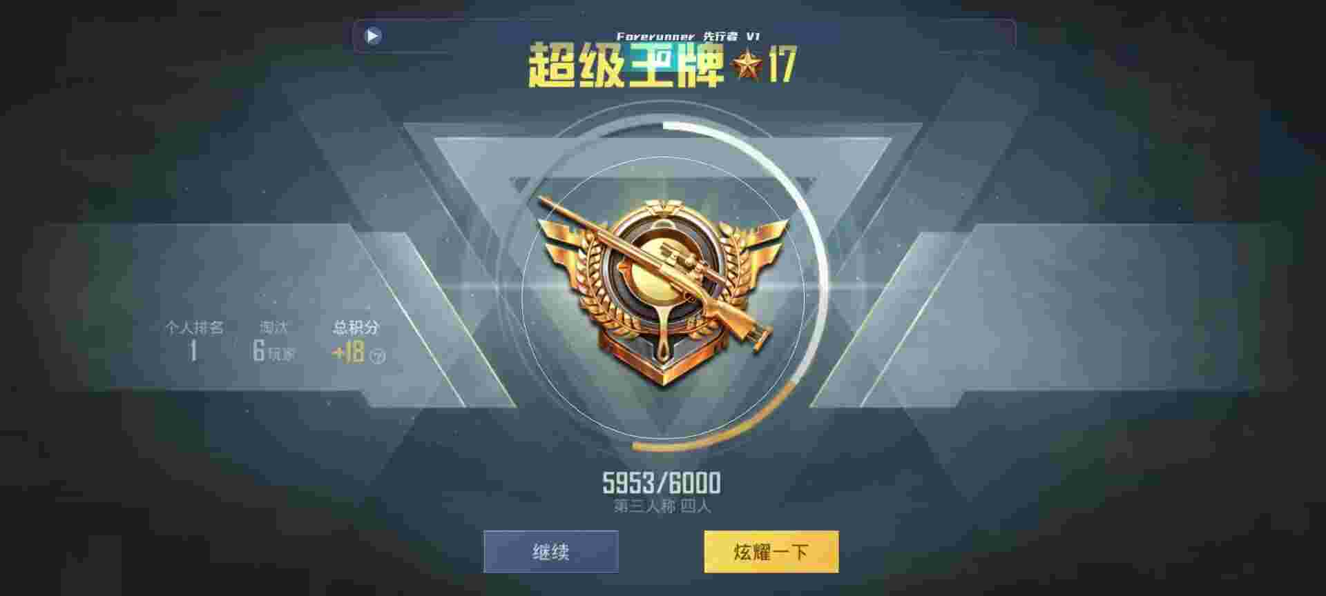 和平精英鸡腿辅助自瞄 - ��ƽ��Ӣ�����Զ�����辅助预览图
